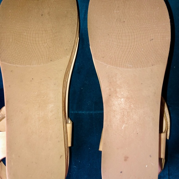 Sandals - Picture 13 of 13